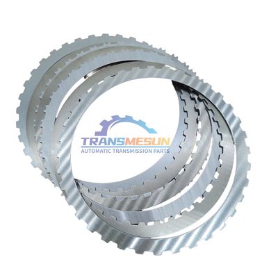 A6GF1-2 Disco de embrague automático de transmisión SET-CLUTCH 455252F010