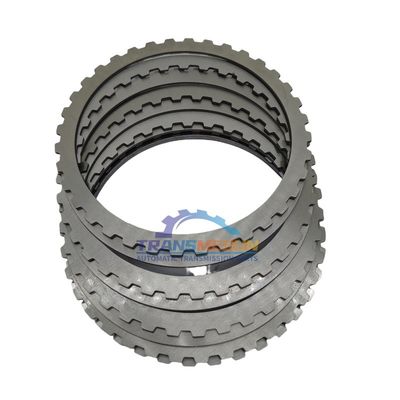 A6GF1-2 embrague automático de la transmisión DISK SET-35R CLUTCH 456702F050