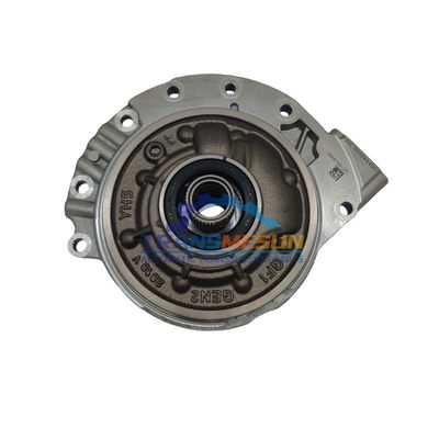 nueva transmisión automática A6GF1-2 bomba de aceite 456702F050 para Hyundai Kia