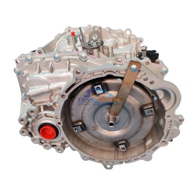el conjunto de transmisión CVT 18 remodelado para 2022 Geely Emgrand 1.5L 3040019500