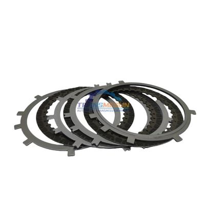 A6GF1-2 conjunto de transmisión automática DISK SET-UNDER DRIVE BREAK 456252F050