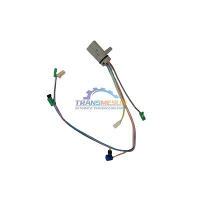 nuevo CVT K313 conjunto de transmisión de alambre de arnés para 2014-2019 Toyota Corolla 8212512641