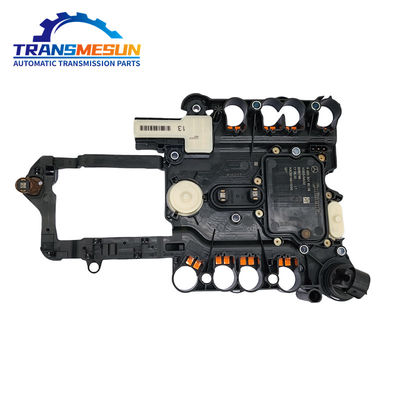 Unidad de control A0009018008 para el Mercedes Benz 722.9
