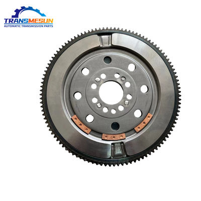 Moderno de 7 velocidades de transmisión de doble embrague conjunto volante 232002A405 conjunto volante