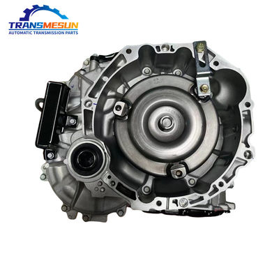 HYUNDAI ACCENT CF12 KAPPA 4800002315 conjunto de caja de cambios CVT