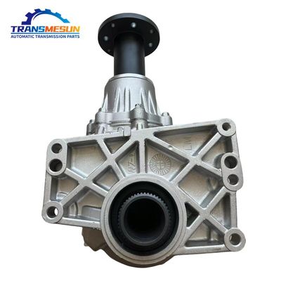 Hyundai Kia Sorento 473003B600 Conjunto de caja de transferencia