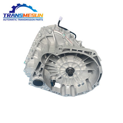 Refabricado 485442 Conjunto de transmisión variable continua para Dongfeng Fengguang 580