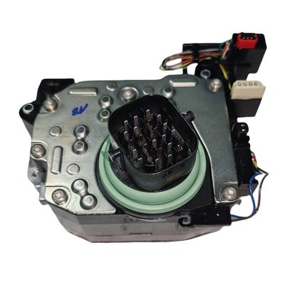 62TE Válvula de solenoide de transmisión para Dodge Journey Transmisión automática de 6 velocidades