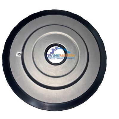 Nuevo DF727 de doble embrague con transmisión de embrague de aceite de sello SKF 50 286 20.2