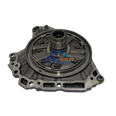 nuevo conjunto de bomba de aceite de la transmisión automática 09G AQ160 para 2011-2024 Volkswagen Audi Hongqi