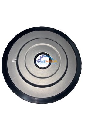 DF727 DCT Sello de aceite de embrague de transmisión 50 286 20.2 Para 2018-2021 Jetour Dongfeng 1501741DF727A02