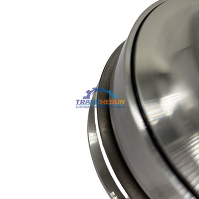 Reproducción RDC18 de transmisión de polea de cinturón de ruedas conjunto de engranajes para CHANGAN OSHAN Fengon Mustang 2017-2023 1.5L