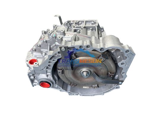 Conjunto de transmisión automática U660E renovado 3050058080 para Toyota ALPHARD ESTIMA 3.5L 2GR-FE 2006-2017