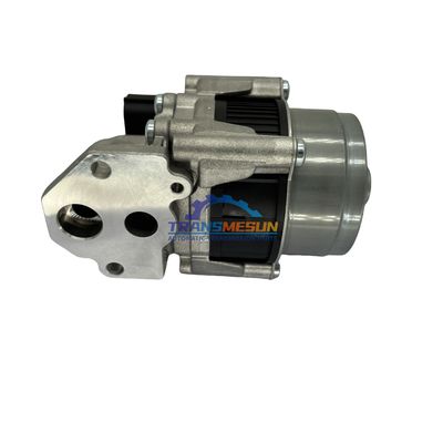 7DCT330 Conjunto de bomba de aceite electrónico de transmisión 3055014200 Para 2019-2023 Geely BO YUE COOL 1.5T 2.0T