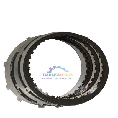 A6GF1-2 Disco de embrague de transmisión automática SET-2/6 FRENO 456702F050 Para Hyundai KIA