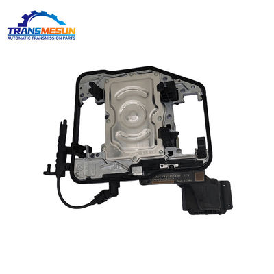 Transmesun nuevo DQ200 0AM Unidad de control automático de la transmisión 0AM927769K para Volkswa.gen/Sko.da
