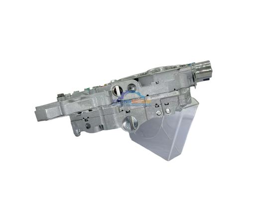 el conjunto de la carrocería de la válvula RE4F03B de Nissan Tiida 1.6L 2004-2006 31705-3CX00 31705-3CX0E