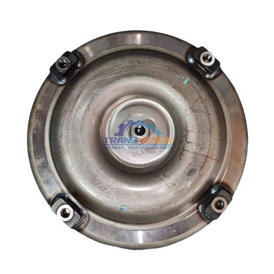 convertidor de par del sistema de transmisión automática RE7R01A de fabricación renovada para el Infiniti Q70 ((Y51) 2.0T 31100-39X0A de 2018