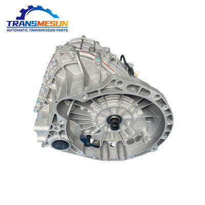 483816 CVT VT3 Conjunto de transmisión para 2015-2018 Mustang T70 1.5T 1.8T 2WD XAA1502100 37002361 37018532
