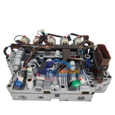 8F24 Ensamblaje del cuerpo de la válvula para el Ford 2018 KUGA CTE FOCUS Escape 1.0T 1.5L 1.5T 2346602