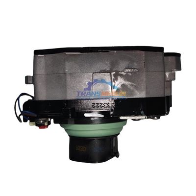 RUNVEE 62TE 6 velocidad de transmisión de montaje Kit de solenoides para 2009-2017 Dodge Journey 68371508AA 68376696AA 5078709AB