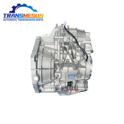 Transmesun Refabricado 485442 VT3 CVT Conjunto de transmisión para 2016- 2021 Dongfeng Fengon 580 2WD 1.5t Para el motor SFG15T