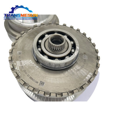 Transmesun 2019-2023 Hyun.dai fabricación C0GF1 caja de cambios CVT kit de cinturón de poleas