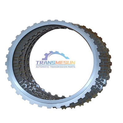 A6GF1-2 Disco de embrague de transmisión automática SET-CLUTCH 455252F010 para Hyundai