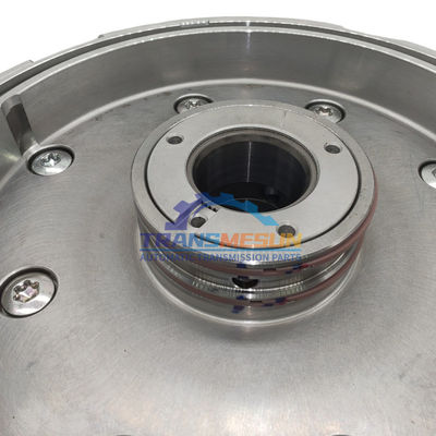 Transmisión nueva A6GF1-2 bomba de aceite de transmisión automática 461002F010 para 2015-2022 Hyundai KIA