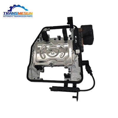 Transmesun nuevo DQ200 0AM Unidad de control automático de la transmisión 0AM927769K para Volkswa.gen/Sko.da