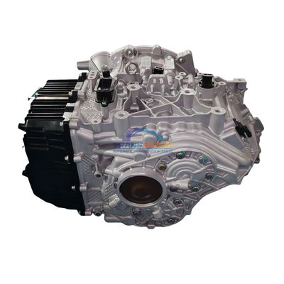 Transmesun Refabricado GW7DCT1-A02 Asamblea de Transmisión DCT para el año 2018 Haval H6 F7X 2WD 1.5T 7DCT450