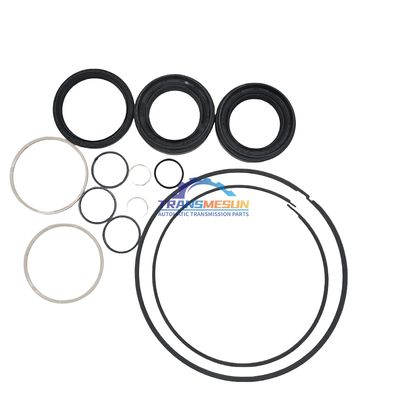 018HCA piezas de transmisión automática Te.flon kit de sellado de aceite de anillo 019CHA1502106 para CHERY 2019-2024 ARRIZO