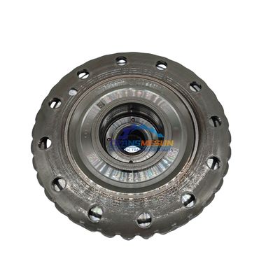 conjunto de embrague usado A6MF2-2 Over DRI 455103F800 dsg kit de embrague para Kia 2020-2022 Sportage 2.0L 2.4L