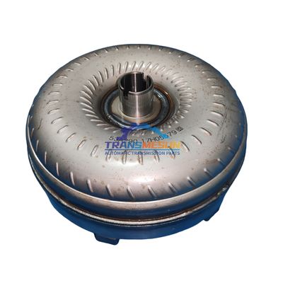 convertidor de par del sistema automático de 8 velocidades AE80F 3200060360 para Toyota LAND CRUISER