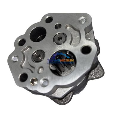 nuevo conjunto de bombas de aceite CVT de transmisión automática CF12 4815002200 para Hyundai 2014-2020 Accent i20