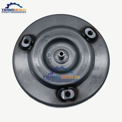 4510002440 Hyundai / KIA CONVERTOR ASSY-TORQUE el motor de la unidad de transmisión de la unidad de transmisión de la unidad de transmisión de la unidad de transmisión