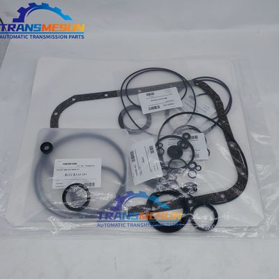 Kit de reparación y reensamblaje para Toyota K114 K115