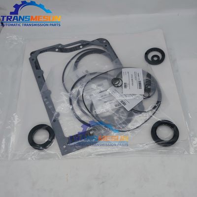 Kit de reparación de embrague de transmisión automática para BMW MINI GACVT16Z VT1