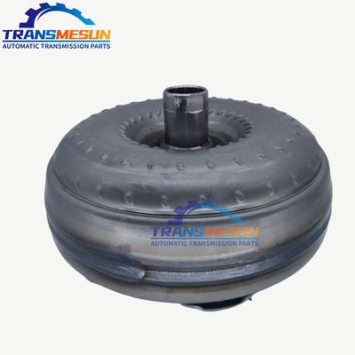 Conversor de par para Ford Ranger TKE 3.2 TDCI 4x4 SA2W FB3P-AF FB3P-7902-AG