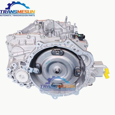El nuevo Zhengpin cuarta generación Geely Emgrand 1.5L CVT transmisión conjunto CVT18.