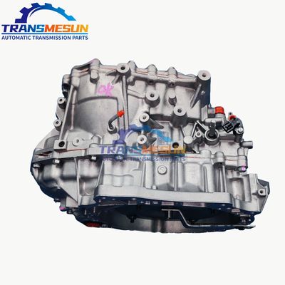 Transmisión CVT remodelada para el Nissan Rogue T32 FWD 4 Cyl 2.5L 3102M-3VX1C RE0F10D