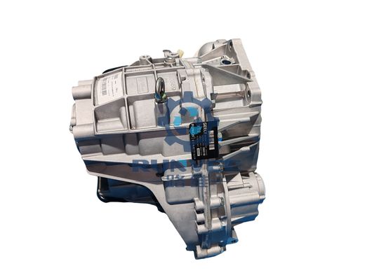Conjunto de transmisión VT2 VT3 CVT 485097 485095 para Geely Emgrand 1.8L 2WD