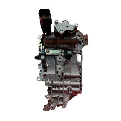 nueva transmisión automática U661E U661F Cubierta de válvula 35410-48051 3541048051 para Toyota 2014-2022