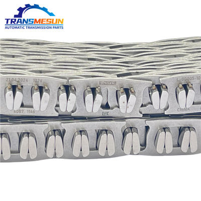 Transmesun Nuevo auténtico 485322H000 Hyundai C0GF1 CVT transmisión correa de polea