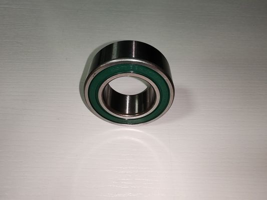 RUNVEE mayorista nuevo JF018E Motor de tracción de transmisión 30TMD03U40AT rodamientos de bolas de ranura profunda para Nissan X-Trail 2.5T