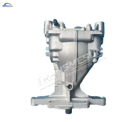 RUNVEE mayorista 530003B300 Encuentro de soporte del diferencial trasero G/R=3.091 para KIA 2009-2014 SORENTO 2.2T 2.4L 53000-3B300
