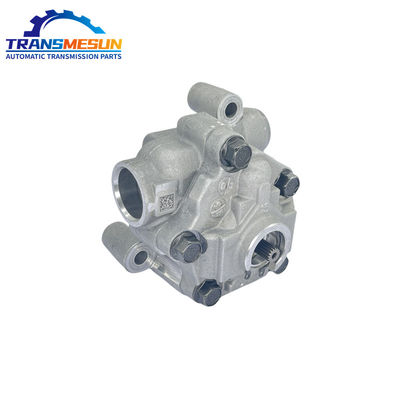 Transmesun 2017-2023 fabricación C0GF1 transmisión CVT conjunto de bomba de aceite 4815002400 para Hyundai-Kia