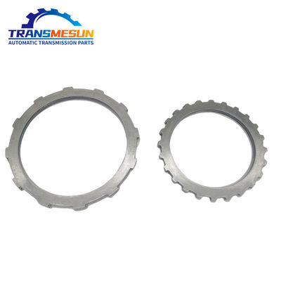 Transmesun 2014-2024 1.0T; y1.5L;1.8L M3WC caja de cambios kit de reparación de revisión para Honda civic ajuste Jazz CVT transmisión