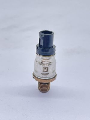 nuevo RE0F11B JF020E 42PP11-1 transmisión sensor de presión accionado activo para 2018 Nissan Kicks 1.6L