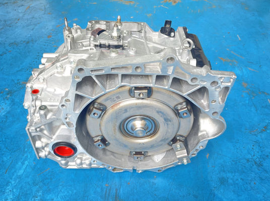 nuevo UB80E 8-speed automatic transmission assembly 30500-33881 30500-33891 para 2018 TOYOTA LEXUS ES260 Camry 2.5L 2WD